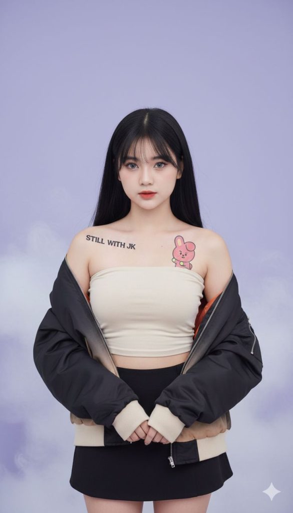 Langkah Login Broto4D Tanpa Kendala Akun dan Kesalahan Sistem