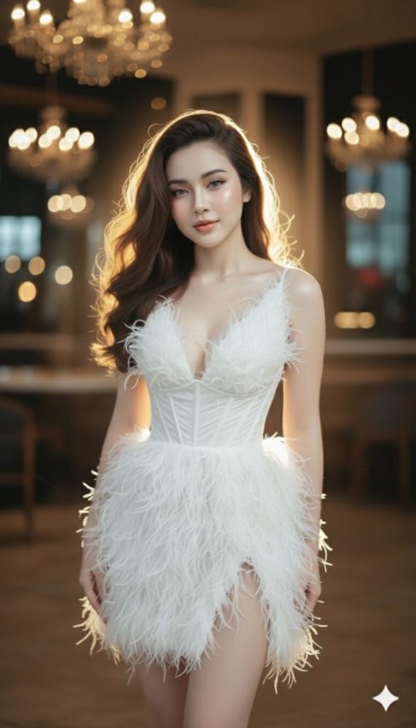 Paito Lotto HK sebagai Referensi Visual bagi Pengguna Pemula