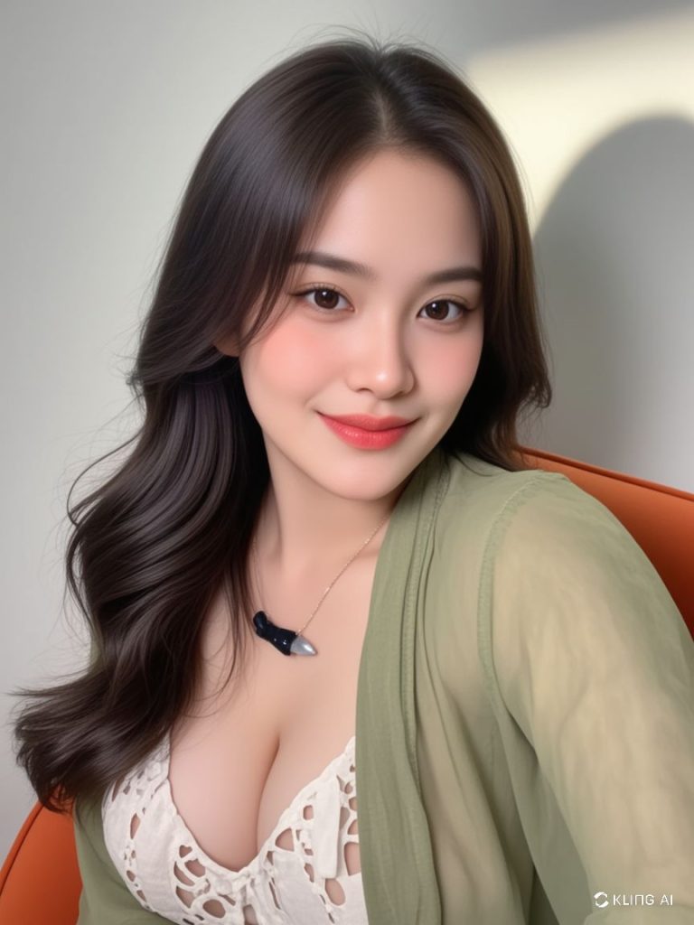 Memahami Data HK Lotto Paito untuk Analisis Tren Angka Berulang