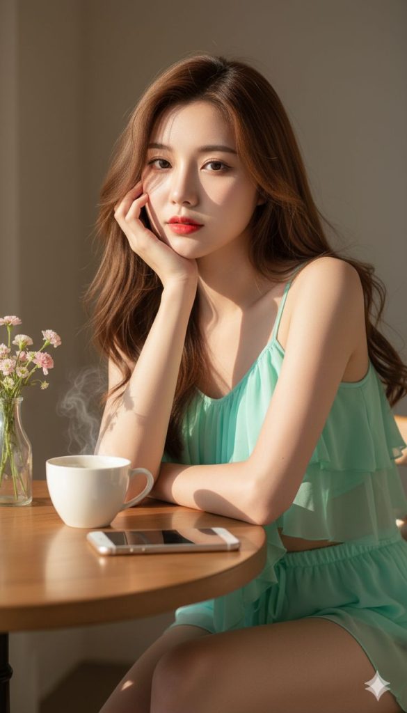 Panduan Bermain Judi Togel Broto4d Terpercaya Agar Tetap Aman