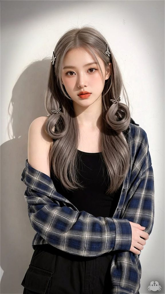 Panduan Lengkap Login Broto4D dengan Sistem Akses yang Cepat dan Aman