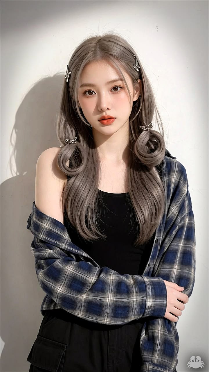 Panduan Lengkap Login Broto4D dengan Sistem Akses yang Cepat dan Aman